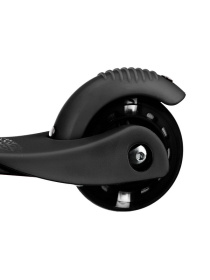 Самокат трехколесный Самокат трехколесный