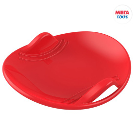 Сани-Ледянка, цвета в ассорт. Сани-Ледянка, цвета в ассорт.