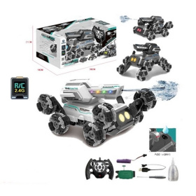 Танк на пульте радиоуправления Танк на пульте радиоуправления