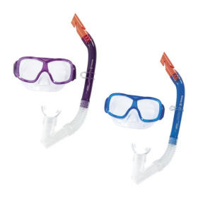 Набор ЩУКА Bestway Набор ЩУКА Bestway