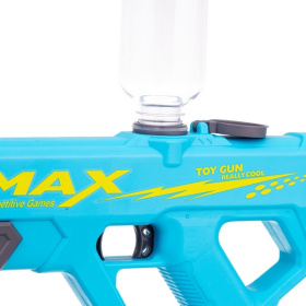 Водное оружие на аккумуляторе в ассортименте Водное оружие на аккумуляторе в ассортименте