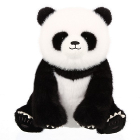 Панда, 20 см Панда, 20 см