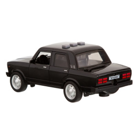 Машинка "BeBoy" инерционная с паром Машинка "BeBoy" инерционная с паром