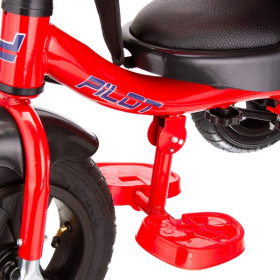 Велосипед 3-х колесный Pilot Велосипед 3-х колесный Pilot