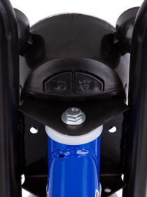 Велосипед трехколесный Велосипед трехколесный