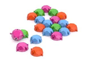 Напольная мозаика Напольная мозаика