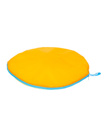 Палатка "Школьный автобус" Палатка "Школьный автобус"