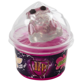 Игрушка в наборе для детей 3+ лет «Slime» с товарным знаком Slime, НР розовый Игрушка в наборе для детей 3+ лет «Slime» с товарным знаком Slime, НР розовый