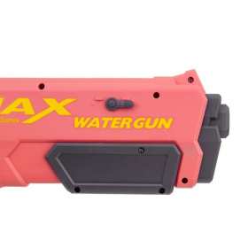 Водное оружие на аккумуляторе в ассортименте Водное оружие на аккумуляторе в ассортименте