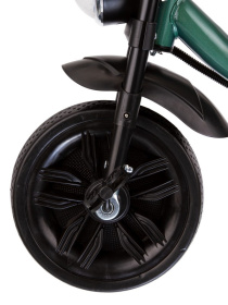 Велосипед трехколесный Велосипед трехколесный