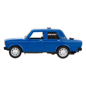 Машинка "BeBoy" инерционная с паром Машинка "BeBoy" инерционная с паром