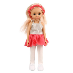 Кукла 30 см Кукла 30 см