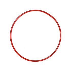 Обруч диаметр 70 см Обруч диаметр 70 см