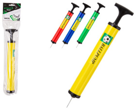 Насос в ассортименте Насос в ассортименте