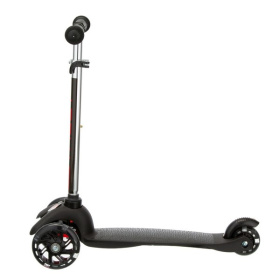 Самокат трехколесный Street Самокат трехколесный Street