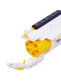 Игровой набор "BeBoy" с аксессуарами Игровой набор "BeBoy" с аксессуарами