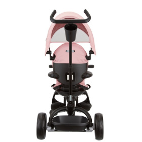 Велосипед трехколесный Qplay Prime Велосипед трехколесный Qplay Prime