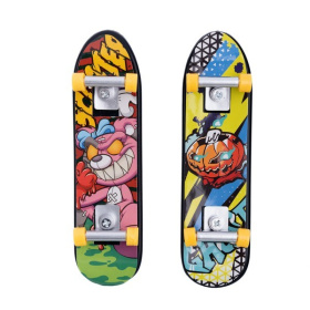 Набор "Экстремальный спорт" Набор "Экстремальный спорт"