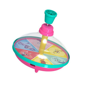 Юла диаметр 16 см Юла диаметр 16 см