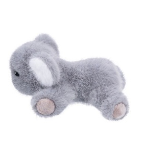 Игрушка мягконабивная ТМ "Relana" Коала, 18 см, в/п 11*12*18 см Игрушка мягконабивная ТМ "Relana" Коала, 18 см, в/п 11*12*18 см
