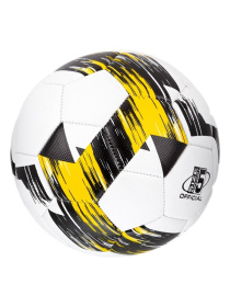 Мяч футбольный EVA, двухслойный Мяч футбольный EVA, двухслойный