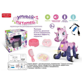 Лошадка р/у Лошадка р/у