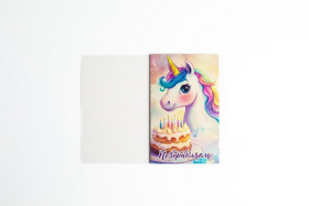 Открытка 14,5*9 см, в/п Открытка 14,5*9 см, в/п