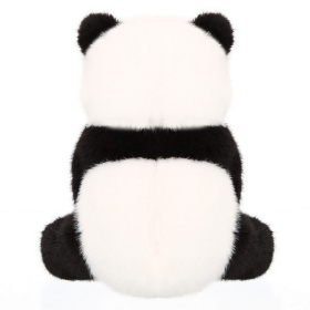 Панда, 20 см Панда, 20 см
