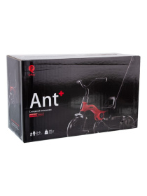 Велосипед трехколесный Qplay Велосипед трехколесный Qplay