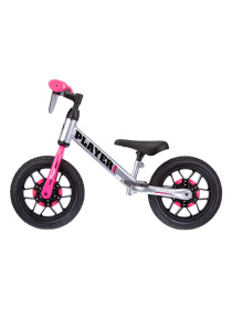 Беговел "Qplay" Беговел "Qplay"