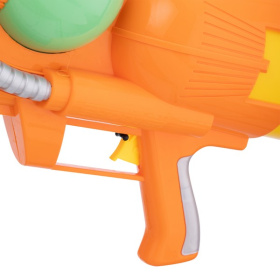 Водяное оружие "АкваБой" Водяное оружие "АкваБой"