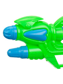 Водяное оружие "АкваБой" в/п, размер игрушки 27*15.5*6.5 см, размер упаковки 37*19*6,5см Водяное оружие "АкваБой" в/п, размер игрушки 27*15.5*6.5 см, размер упаковки 37*19*6,5см