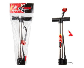 Насос Насос