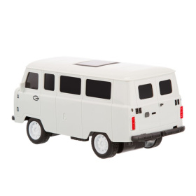 Машинка на радиоуправлении "BEBOY" Машинка на радиоуправлении "BEBOY"