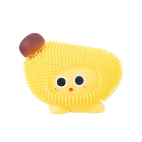 Игрушка-антистресс "Фрукт", в ассортименте Игрушка-антистресс "Фрукт", в ассортименте