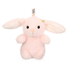 Зайчик, 12 см Зайчик, 12 см