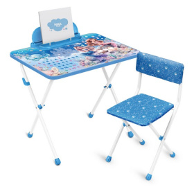 Детский комплект ""Русалочка" Детский комплект ""Русалочка"