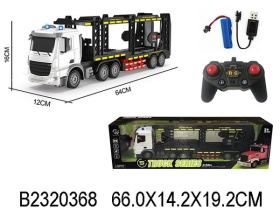 Машинка на пульте радиоуправления Машинка на пульте радиоуправления