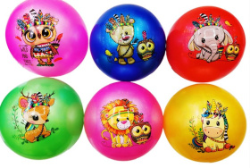 Мяч детский Мяч детский