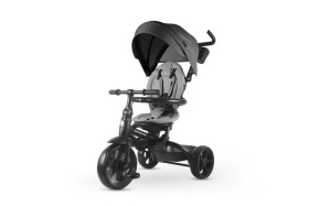 Велосипед трехколесный Qplay Prime Велосипед трехколесный Qplay Prime