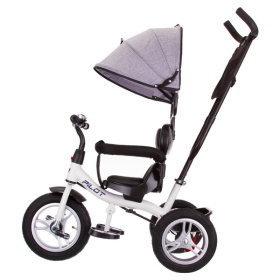 Велосипед 3-х колесный Pilot Велосипед 3-х колесный Pilot