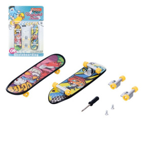 Набор "Экстремальный спорт" Набор "Экстремальный спорт"