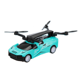 Машинка инерционная, в ассортимете Машинка инерционная, в ассортимете