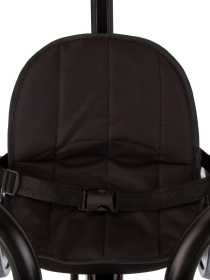 Велосипед трехколесный Велосипед трехколесный