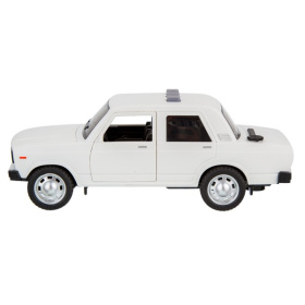 Машинка "BeBoy" инерционная с паром Машинка "BeBoy" инерционная с паром