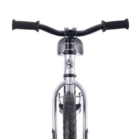 Беговел "Slider" пластиковые колеса диаметром 14 дюймов Беговел "Slider" пластиковые колеса диаметром 14 дюймов