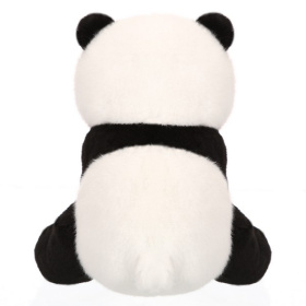 Панда, 28 см Панда, 28 см