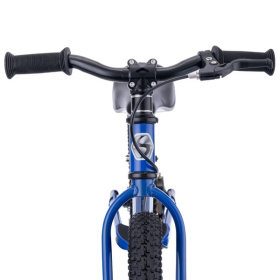 Беговел "Slider" надувные колеса диаметром 14 дюймов Беговел "Slider" надувные колеса диаметром 14 дюймов