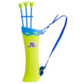 Набор "Меткий стрелок" "Beboy" Набор "Меткий стрелок" "Beboy"