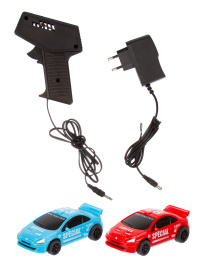 Автотрек 220 вольт Автотрек 220 вольт